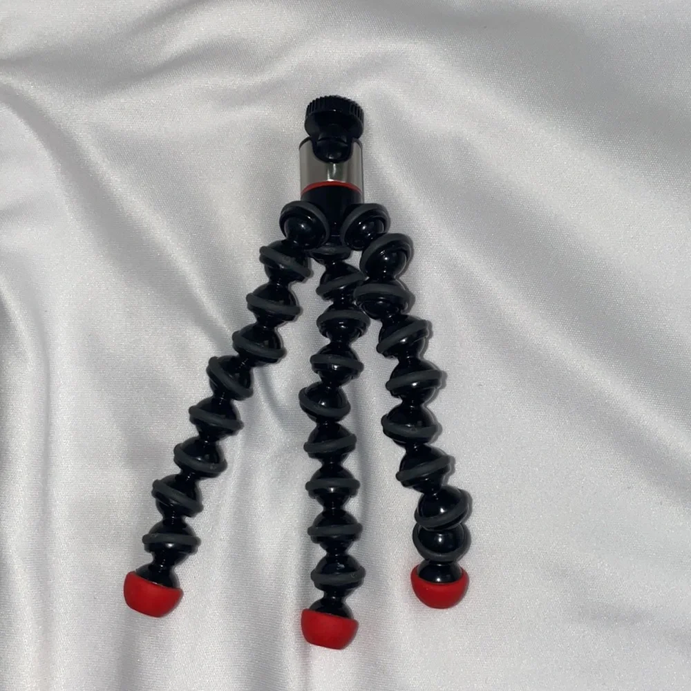 GorillaPod Magnetic 325